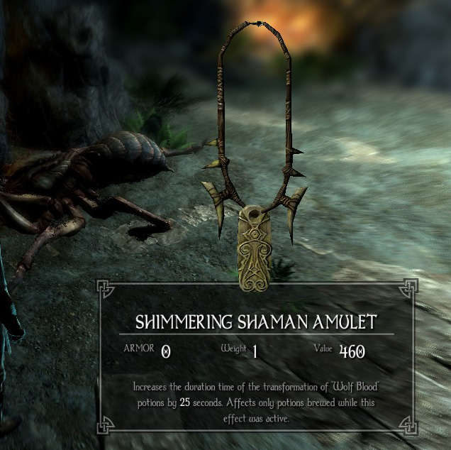 Shimmeringshamanamulet.jpg
