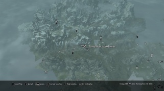 EN-Places-Throatstone Woodworks1.jpg