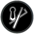 EN-Workmanship-Lockpicking-icon.png