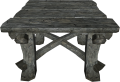 EN-Placeable-Rustic Wooden Table (Square).png