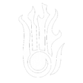 EN-Magic-Elementarism-icon.png
