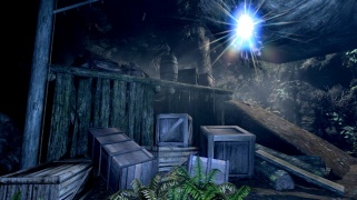 EN-Places-Throatstone Woodworks6.jpg