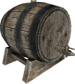 EN-Placeable-Beer Keg.png