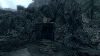 EN-Places-Throatstone Woodworks12.jpg