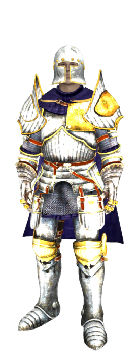 EN-Item-Item Set-Heavenstormer.png