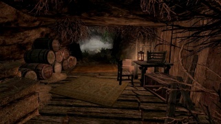 EN-Places-Throatstone Woodworks7.jpg