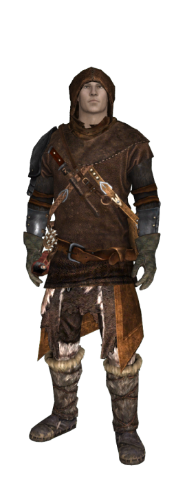 EN-Item-Item Set-Swashbuckler.png