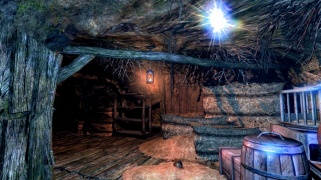 EN-Places-Throatstone Woodworks4.jpg