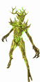 EN-Creature-Wood Elemental.png