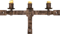 EN-Placeable-Wall Candles 2.png