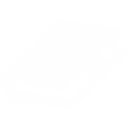 EN-Inventory-Memorybook-icon.png
