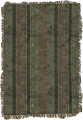 EN-Placeable-Carpet 11.png