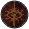 EN-Symbol-Faction-Order-icon.png