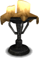 EN-Placeable-Candles 3.png