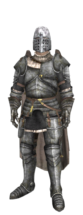 EN-Item-Item Set-Selna.png